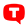 Tenchat